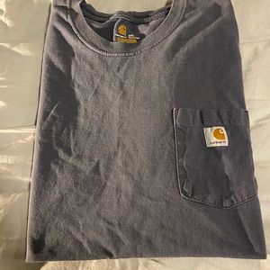 Carhartt tee